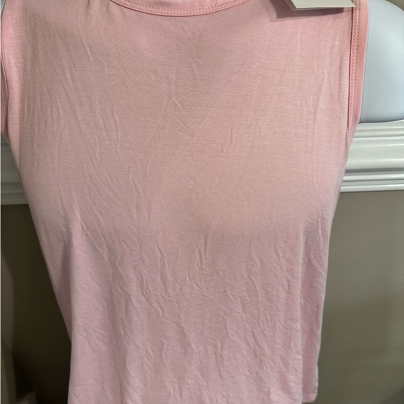 Brand Mippo - Picture 3 of 3